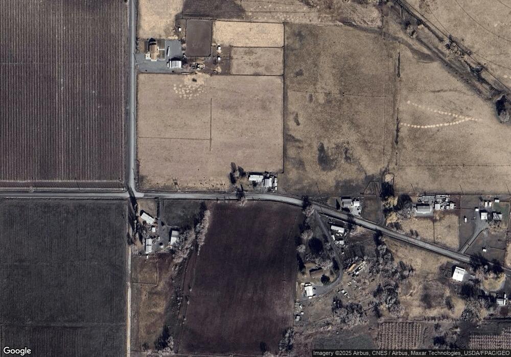 3311 Desmarais Rd, Moxee, WA 98936 - photo 1