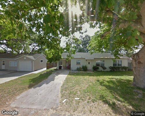 765 Sara Jane Ln, Merritt Island, FL 32952 - Homes.com