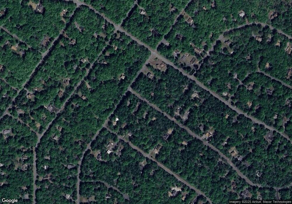 104 Boulder Rd, Albrightsville, PA 18210 - photo 1