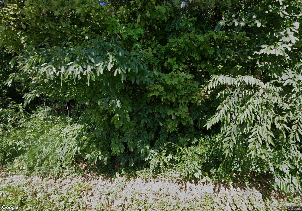 182 Snyder Rd, Port Murray, NJ 07865 - photo 1