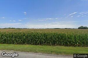 3520 S 950 W, Lapel, IN 46051