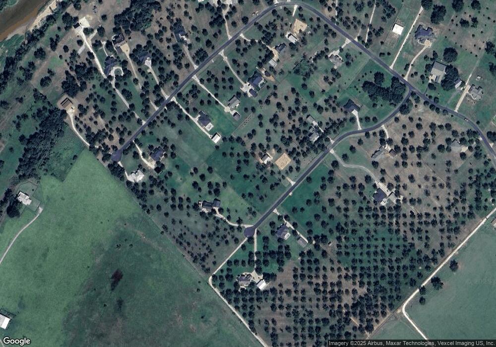 1918 Burkett Ct, Granbury, TX 76048 - photo 1