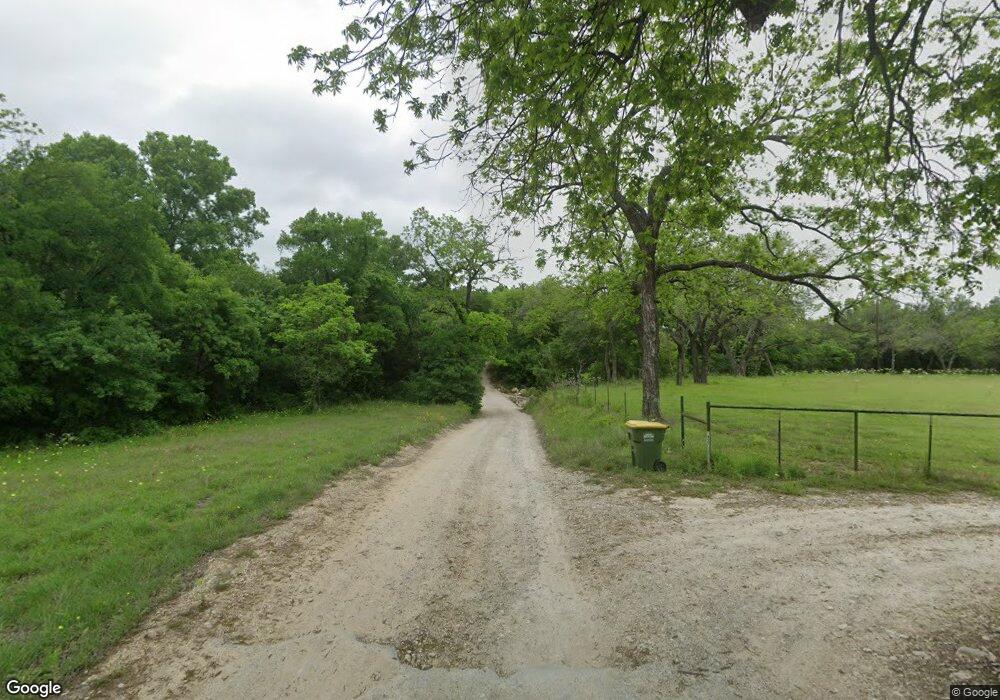 TBD 1 Coke Ct, Granbury, TX 76048 - photo 1