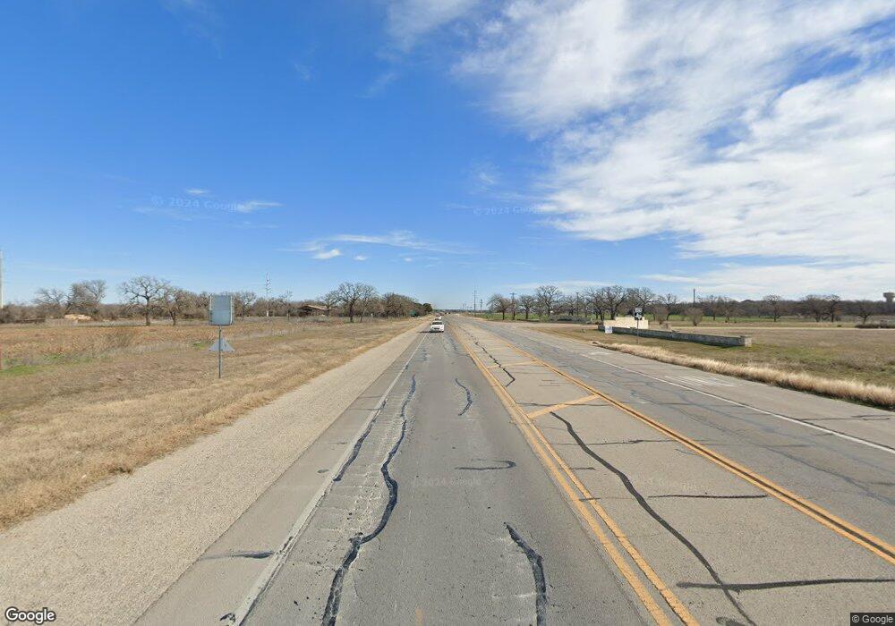 TBD Loop 567, Granbury, TX 76048 - photo 1
