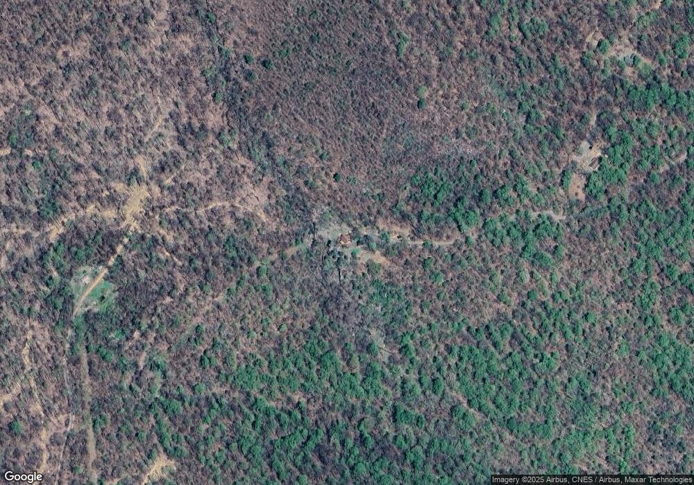 183 Jay Dr, Stanardsville, VA 22973 - photo 1