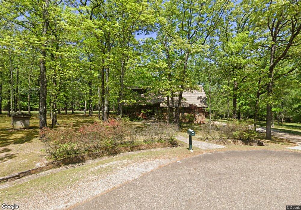 13 Timberwilde St, Texarkana, TX 75503 - photo 1