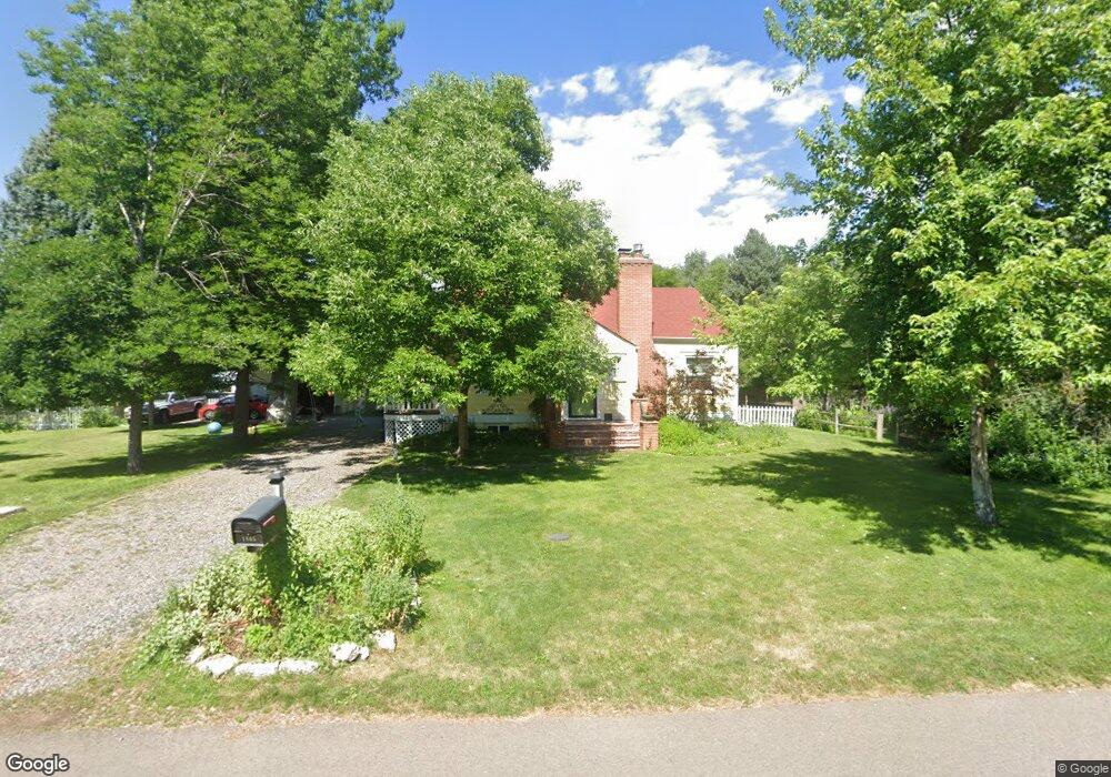 1865 Glen Dale Dr, Lakewood, CO 80215 - photo 1