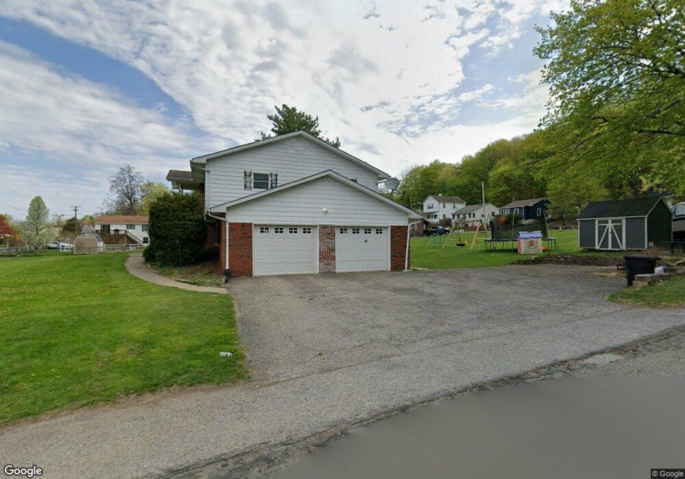 21 Ed Mitchell Ave, Franklin, NJ 07416 - photo 1