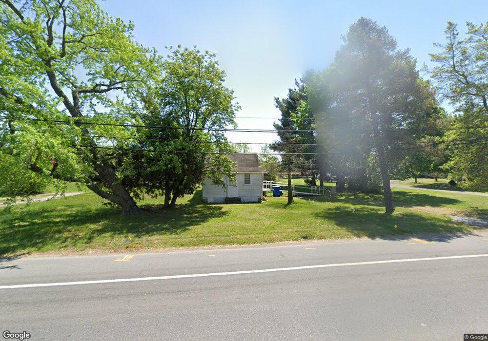 11896 Willow Grove Rd, Camden, DE 19934 - photo 1