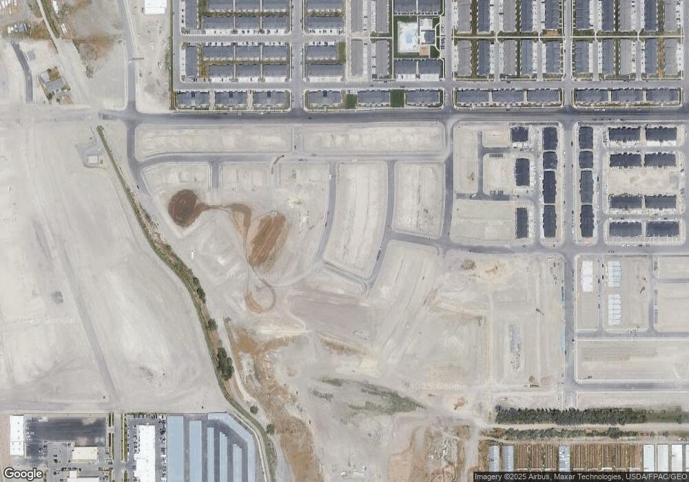 1410 N Sierra Way unit 234, Lehi, UT 84043 - photo 1