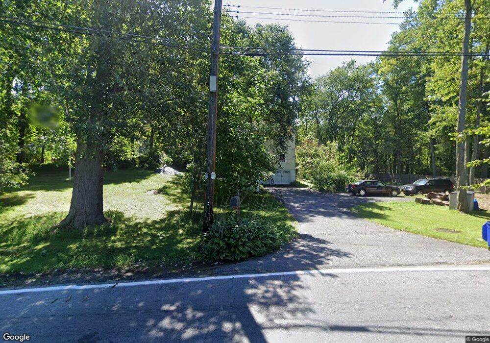 0 Old Sleepy Hollow Rd unit 4730084, Ossining, NY 10510 - photo 1