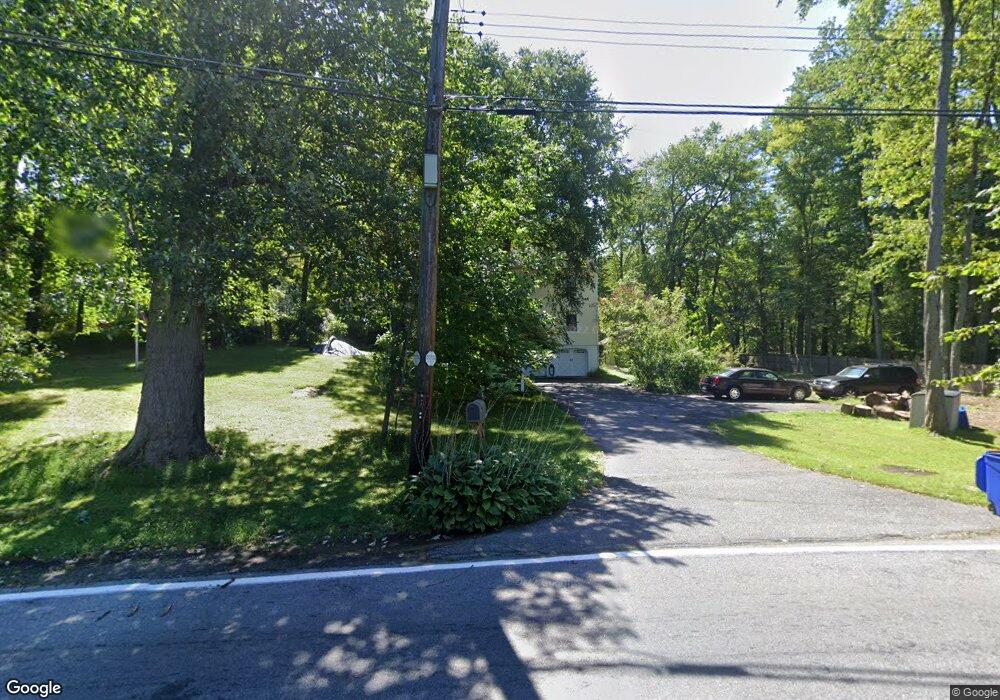 0 Old Sleepy Hollow Rd unit 4909276, Ossining, NY 10510 - photo 1