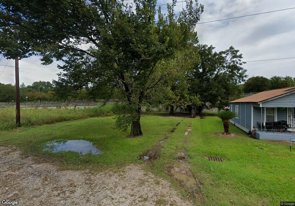 6408 Lockwood Dr, Houston, TX 77028 - photo 1