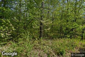 286 Messer Rd, Bingham, ME 04920