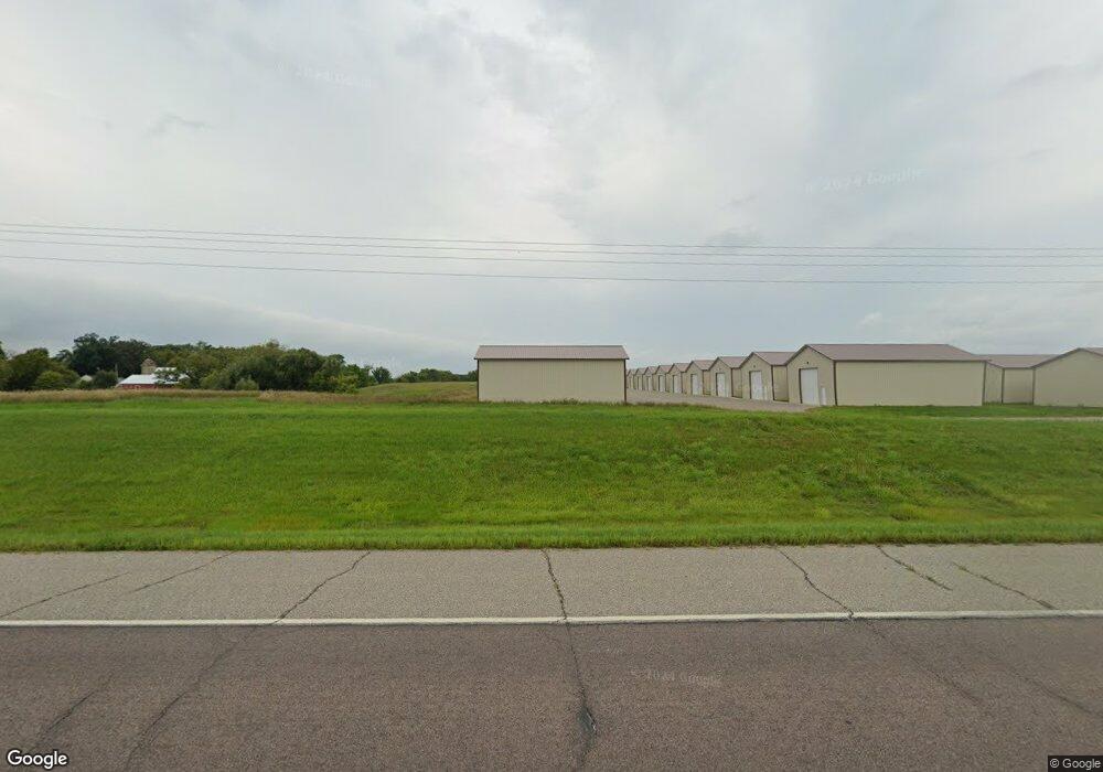 10096 State Highway 29 S unit 41, Alexandria, MN 56308 - photo 1