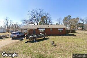 22 Cypress, Biggers, AR 72413