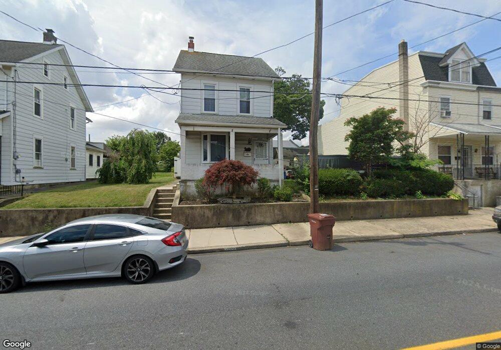 2022 N 1st Ave, Whitehall, PA 18052 - photo 1