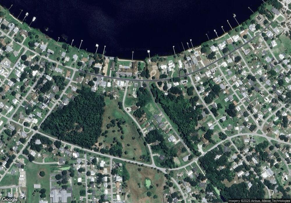 229-231 West Blvd, Sebring, FL 33870 - photo 1