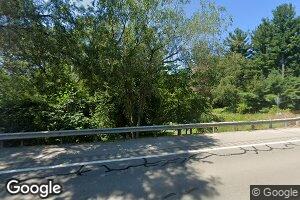 1177 N Lakeshore Rd, Port Sanilac, MI 48469