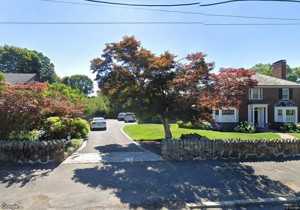 5 Atlantic Ave, Swampscott, MA 01907 - photo 1