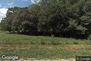 11586 134th Rd, Mayetta, KS 66509