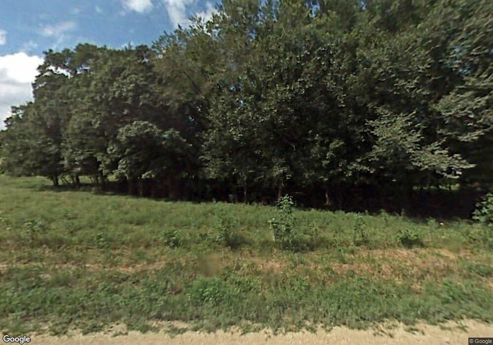 11586 134th Rd, Mayetta, KS 66509 - photo 1