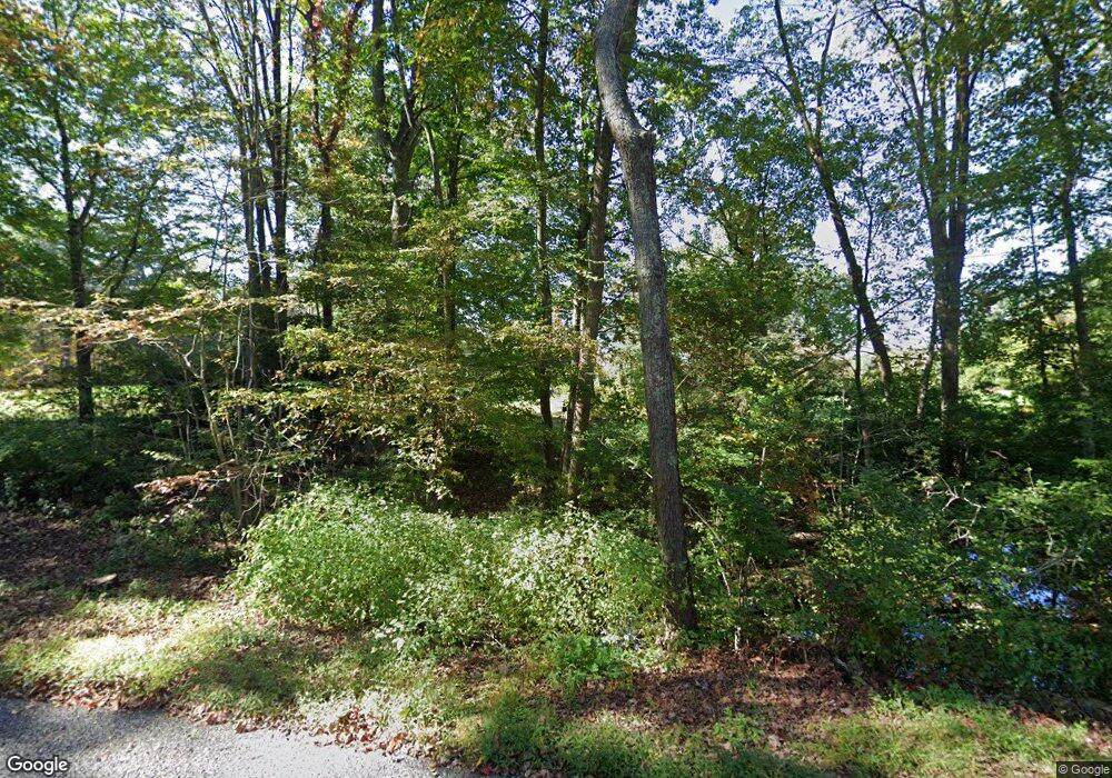 29 Seckar Rd, Willington, CT 06279 - photo 1