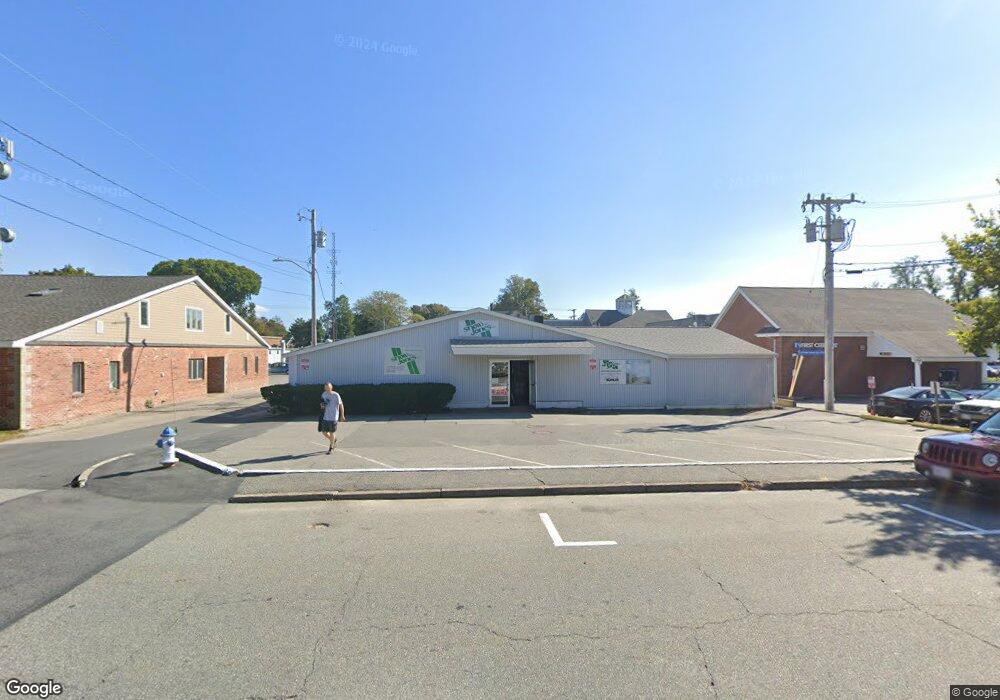 149 Katherine Lee Bates Rd, Falmouth, MA 2540 - photo 1