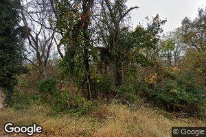 917 Hollins St, Lynchburg, VA 24504