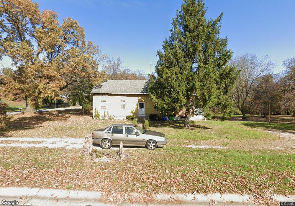 6375 Hanover Rd, Hanover, MD 21076 - photo 1