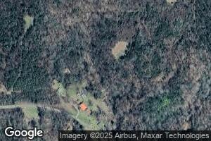 6505 Pleasant Hill Rd, Gilbertown, AL 36908