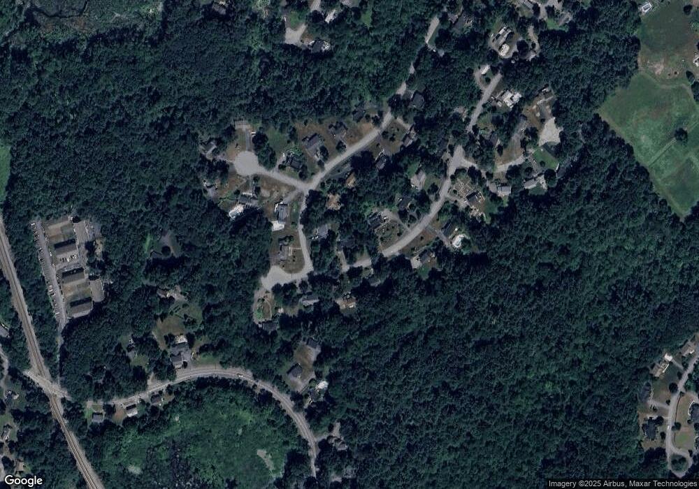 37 Tuttle Dr, Acton, MA 01720 - photo 1