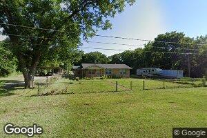 717 Bird St, Bokchito, OK 74726