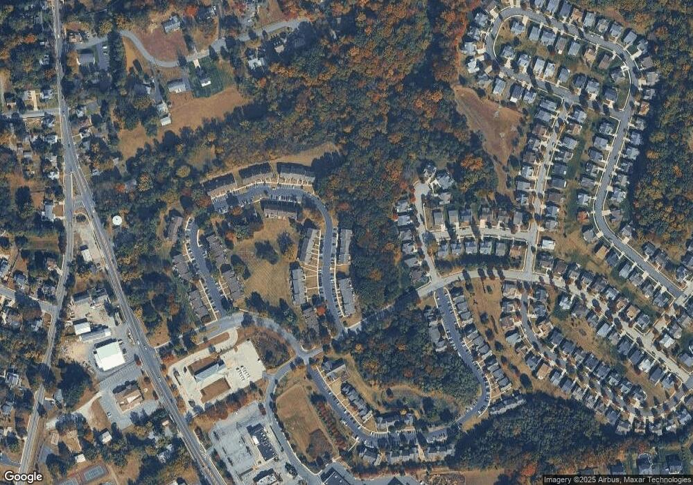 304 Allens Ln unit 41, Mullica Hill, NJ 08062 - photo 1