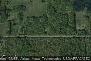 42123 Root Rd, Bruno, MN 55712