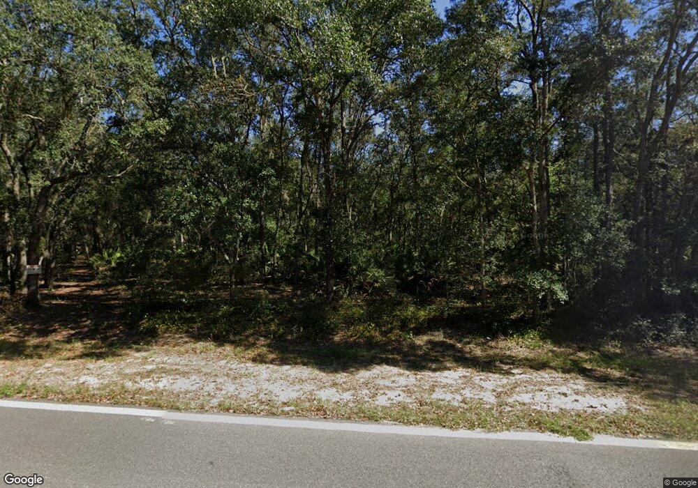 820 Theresa Ave, Interlachen, FL 32148 - photo 1