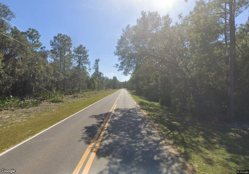 0000000 Theresa Ave, Interlachen, FL 32148 - photo 1