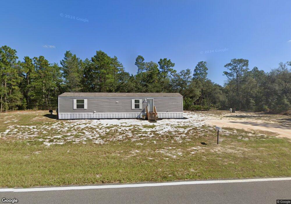 602 Theresa Ave, Interlachen, FL 32148 - photo 1