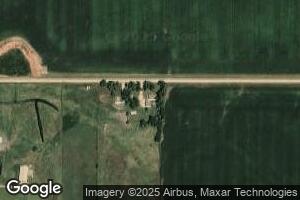 45873 258th St, Humboldt, SD 57035