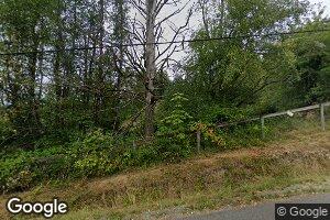 27228 SE 392nd St, Enumclaw, WA 98022