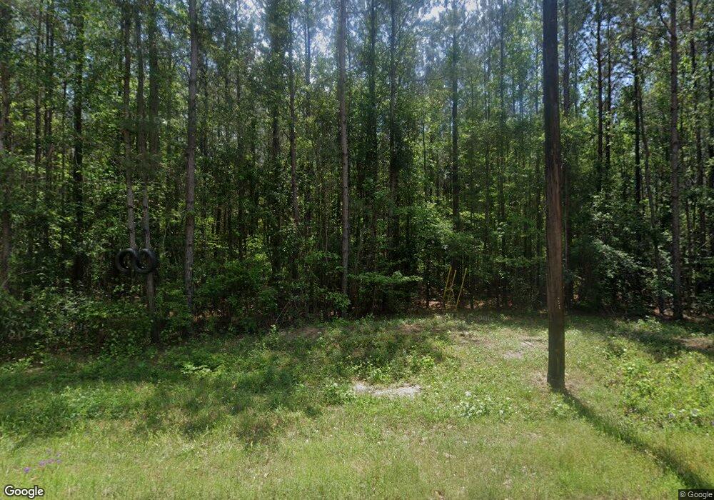 278 Red Hill Crossing Rd, Laurel, MS 39443 - photo 1