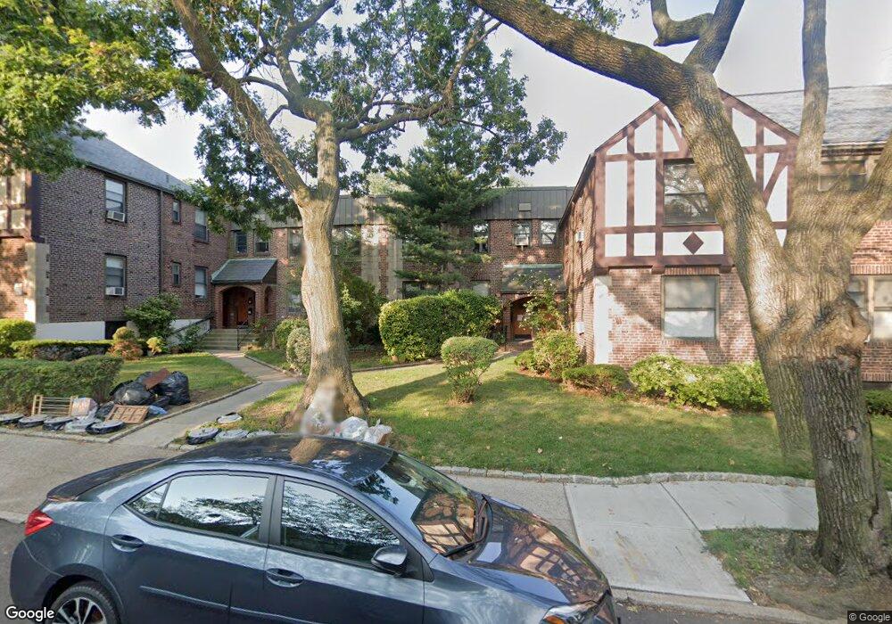 2126 78th St unit 2, East Elmhurst, NY 11370 - photo 1