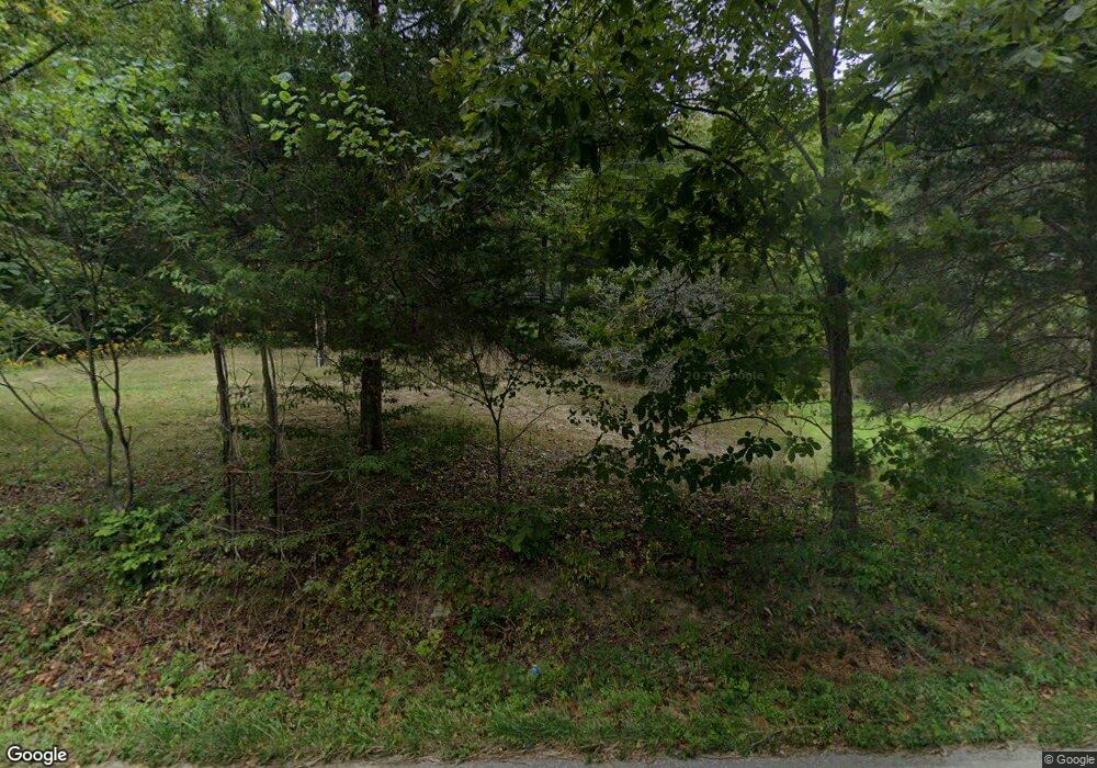 6254 Bellsville Pike, Columbus, IN 47201 - photo 1