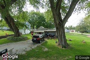 303 S 8th St, Dunlap, IA 51529