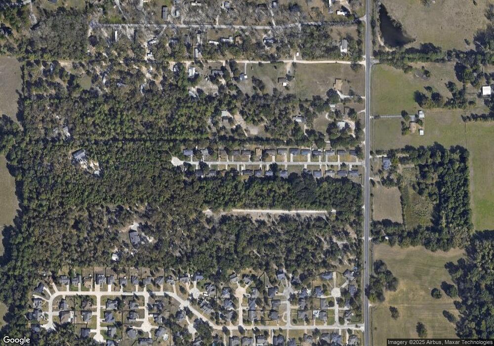 335 Stone Dr, Lufkin, TX 75904 - photo 1