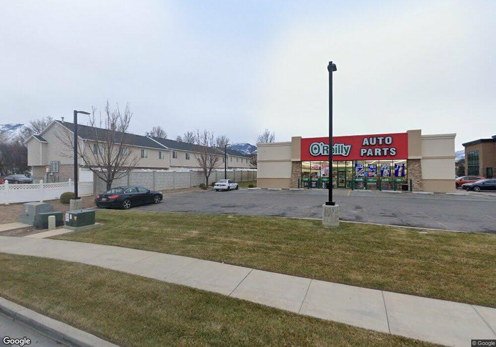 322 E 1000 N, Spanish Fork, UT 84660 - photo 1