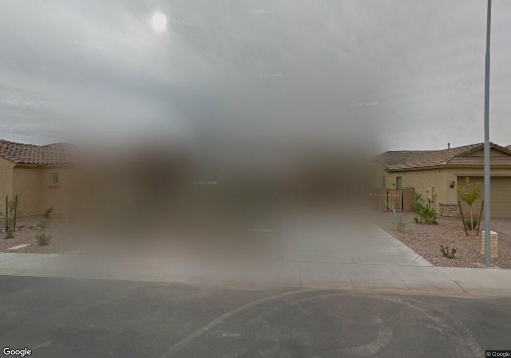 11109 E Tarragon Ave, Mesa, AZ 85212 - photo 1