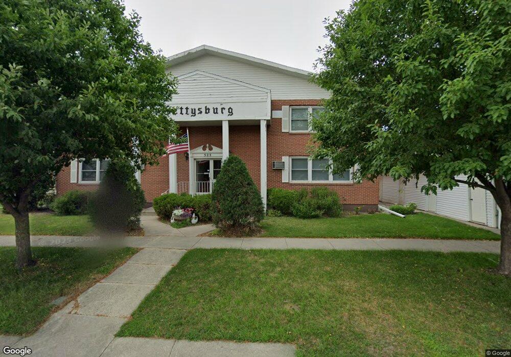 525 15th Ave N unit CONDO, Fargo, ND 58102 - photo 1