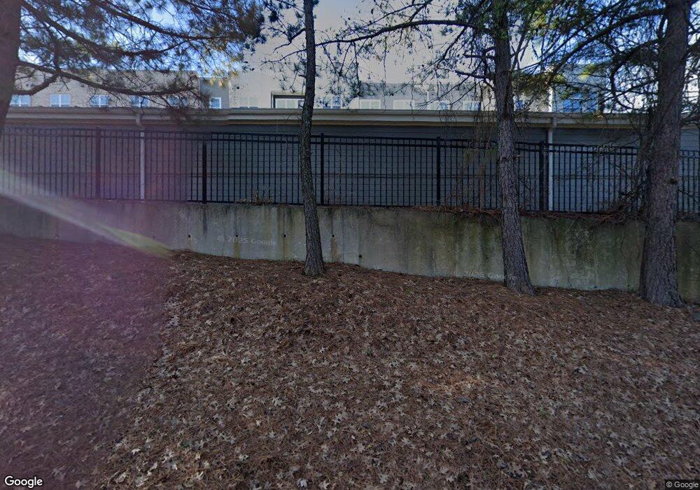 3615 Parkridge Ln, Duluth, GA 30096 - photo 1