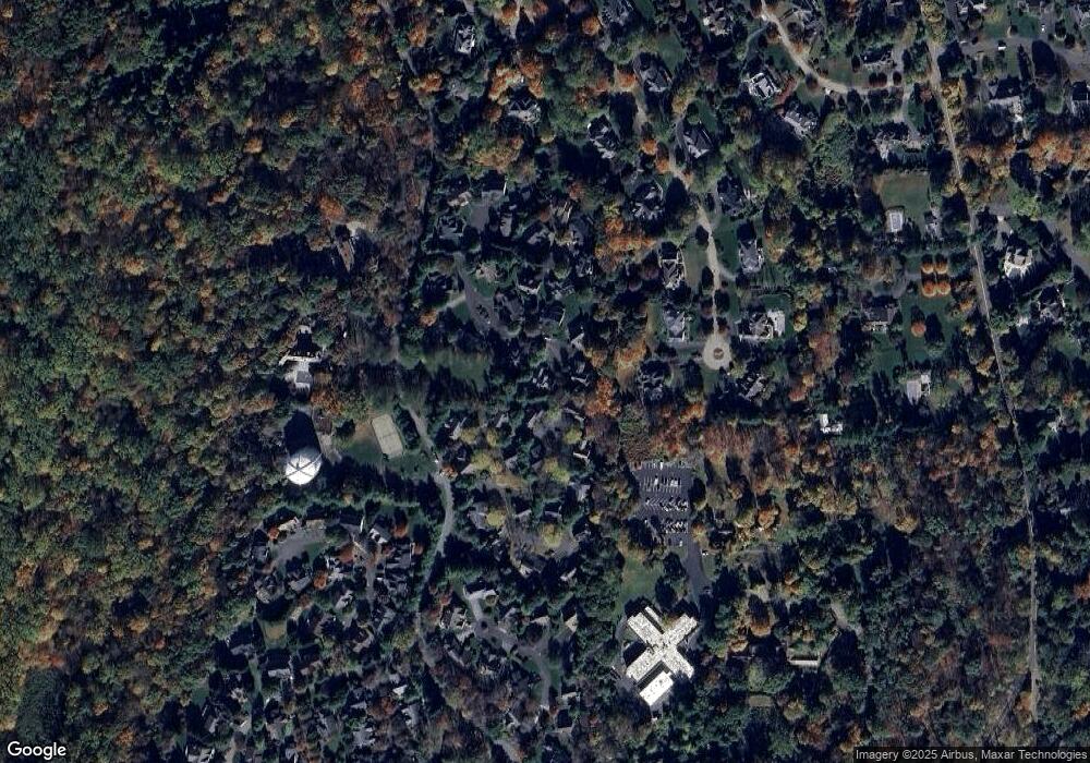 17 Avondale Ct, Briarcliff Manor, NY 10510 - photo 1